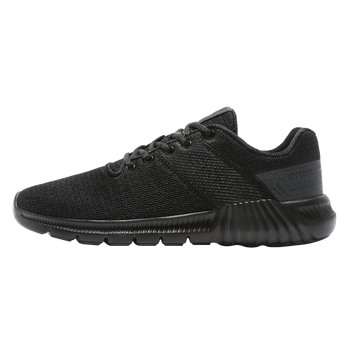 鸿星尔克11118203065跑步鞋确实值得入手吗（鸿星尔克跑步鞋哪款好）