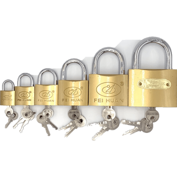 门锁哪个品牌性价比高（国内智能锁十大排行榜）