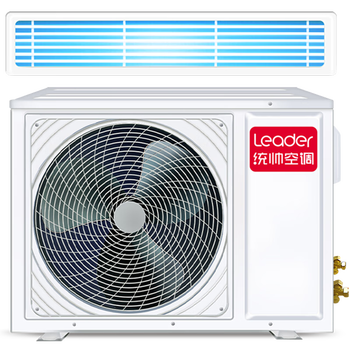 统帅空调怎么样（统帅KFRd-72NW/73ED81TU1风管机怎样,评测感受）