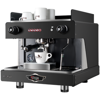 单杯咖啡机有什么牌子值得选择（家用研磨咖啡机哪个牌子好）