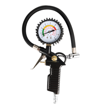 胎压计什么牌子最准确（胎压计胎压表什么牌子的好）