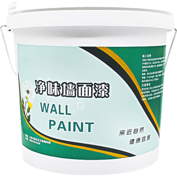 乳胶漆品牌十大排名有哪些（乳胶漆国产乳胶漆哪个品牌的质量好）