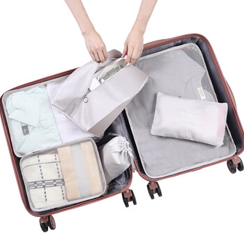 今日好价：必优美理线器