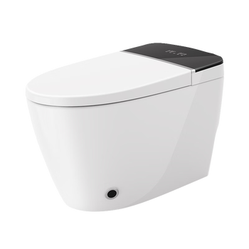 大白智能马桶怎么样，不吹不黑说真相