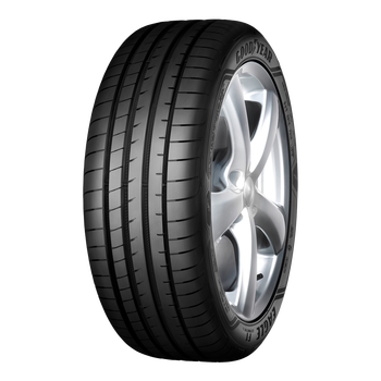固特异245/45r19 102y和98v区别（固特异245/45R19轮胎怎么样）