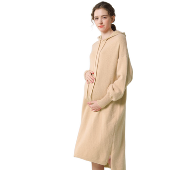 孕妇装十大名牌实体店（孕妇装十大孕妇装品牌排行榜）