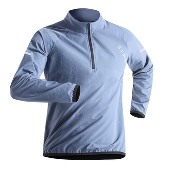 速干衣服哪个牌子好（速干衣跑步的速干衣哪个牌子好）