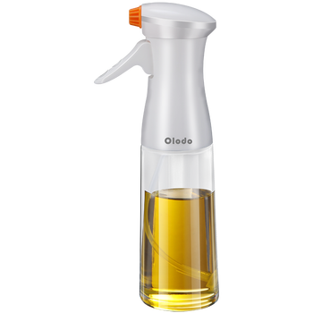 调料器皿哪个品牌比较好（调料器皿什么牌子好）