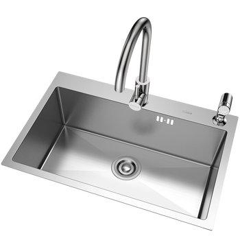 水槽品牌（水槽哪个品牌好）