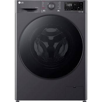 LGFCY10R4M洗烘一体机用来看真相(lg洗烘一体机怎么开门)
