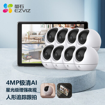 掌上热门：折叠屏手机价格走势分析