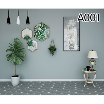 山穗直播背景布主播背景布立体直播间装饰墙纸挂布3d a001 1.5x1.0米