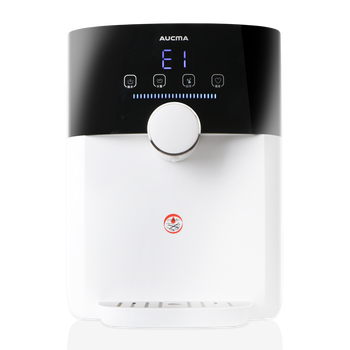 管线机品牌（管线机祈禧管线机是品牌吗）