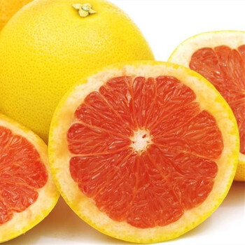 柠檬树苗 阳台 庭院植物 南方北方种植 果树苗 盆栽地栽当年颗结果 黄皮红心 六年壮苗当年结果