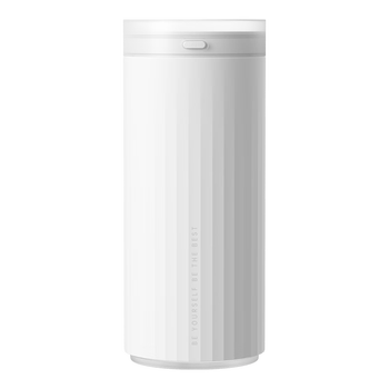 便携式空气加湿器哪个品牌最好最实用(便携式空气加湿器十大品牌2023排行榜)