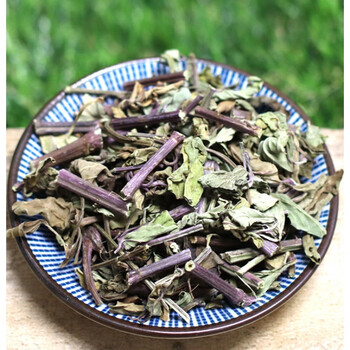 野生猫须草肾茶500g草猫须草中药材云南西双版纳 {猫须草粉}粉粉易