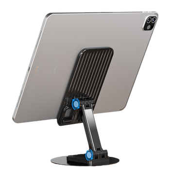 电脑哪个品牌好，强调推荐这个品牌（电脑哪个品牌比较好）