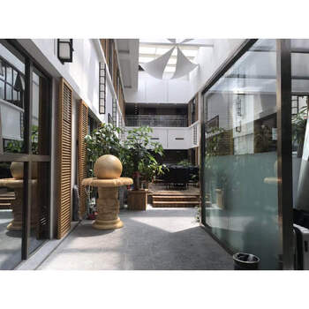 西奥中心A座1803号