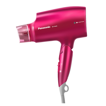 电吹风什么牌子的质量好（电吹风辐射小的吹风机是哪一个品牌）