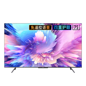 4k电视哪个品牌好(4k电视十大名牌哪个好)