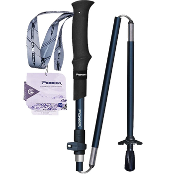 拐杖什么牌子好（拐杖哪个牌子的质量好）