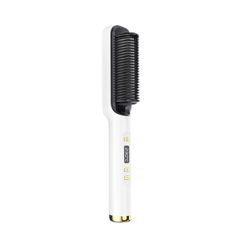美发器什么品牌质量最好(美发电器品牌排行榜)