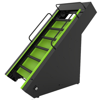 攀爬机什么牌子质量好又实惠（攀岩设备品牌排行榜）