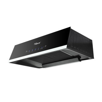 厨卫电器十大排名（厨卫电器志高厨房电器全国排名）