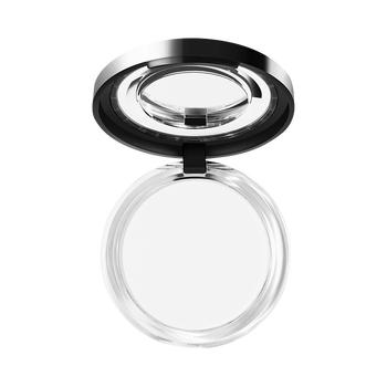 高光粉哪个品牌性价比高（高光修容什么牌子好用）