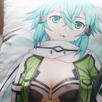 2018动漫等身抱枕专用义乳定制仿真胸二次元神器3d立体欧派 义乳(1000