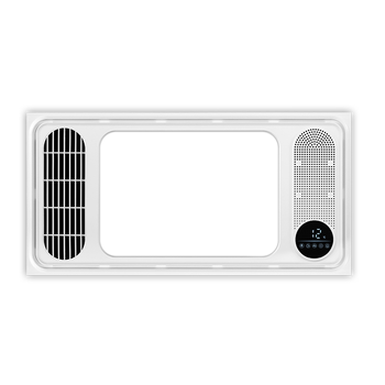 浴霸哪个品牌比较好（浴霸品牌排行）