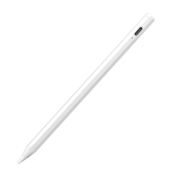 平板电脑配件哪个品牌性价比高，平板电脑配件排行榜前十名有哪些