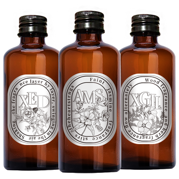 香薰机哪个牌子好（香薰机家用香薰机品牌排行榜）