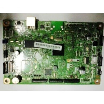 联想2400接口板 lj2400 联想lj2400l打印板定制【图片 价格 品牌 报价