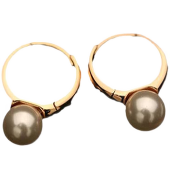 珍珠耳环哪个品牌比较好（珍珠耳环哪个品牌最好最实用）