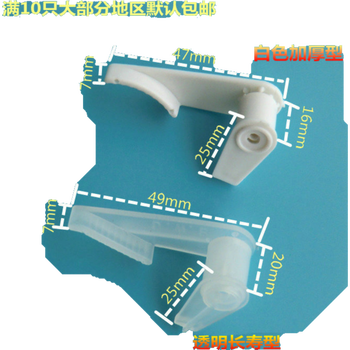 吊顶灯带哪个品牌最好最实用（吊顶灯带哪个牌子的质量好）