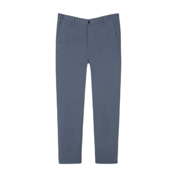 正装裤有什么牌子值得选购（正装裤好用不贵高性价比推荐）