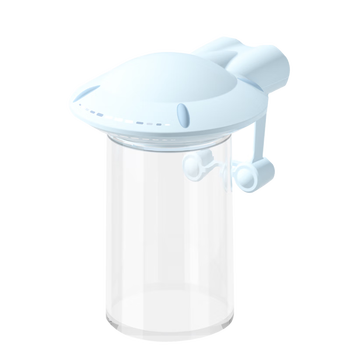 牙刷消毒器哪个品牌好（牙刷消毒器中国国产牙刷十大名牌）-图片3