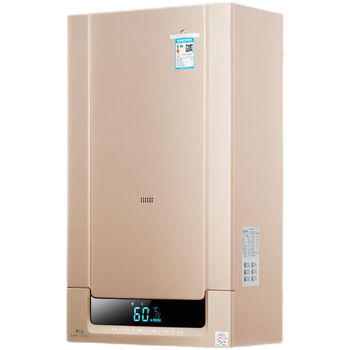 小松鼠壁挂炉哪个国家的？公认口碑最好型号推荐