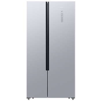 冰箱什么牌子好，冰箱哪个品牌好