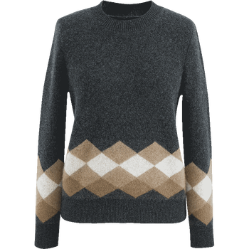 羊绒衫十大名牌（羊绒衫意大利顶级羊绒奢侈品牌）