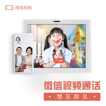 数码相框历史价格价格查询|数码相框价格走势图