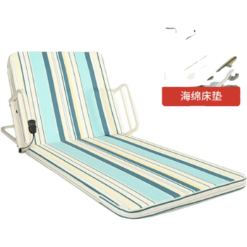 护理床垫哪个品牌好，强调推荐这个品牌（护理床垫哪款好用又实惠）