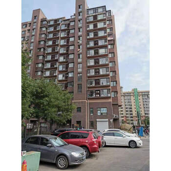 新景家园东区15号楼1单元1002号