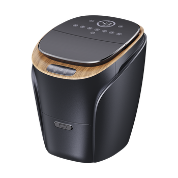 智米S3泡脚桶怎么样？体验后讲实情内幕？