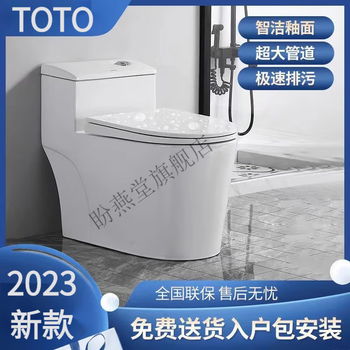 H3kawsvdjg B5m H3kawsvdjg B5m