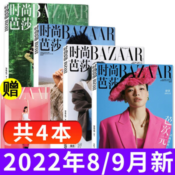 最新价格走势预测:用我们的产品管理您的资产