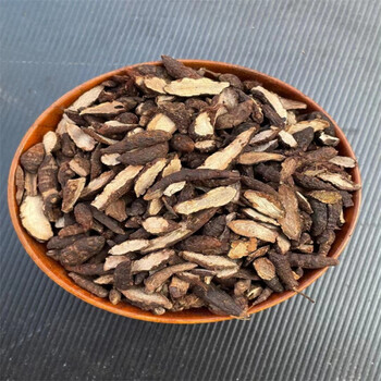 中药材 香附野生500g香附粉 生香附子 醋炙制香附中草药