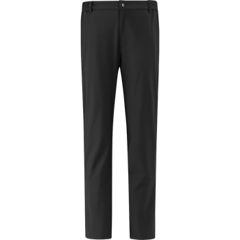 冲锋裤什么牌子便宜又好用（十大冲锋衣品牌）