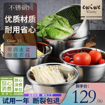 2023年4月17日更新【万能白菜价】的图片 第22张
